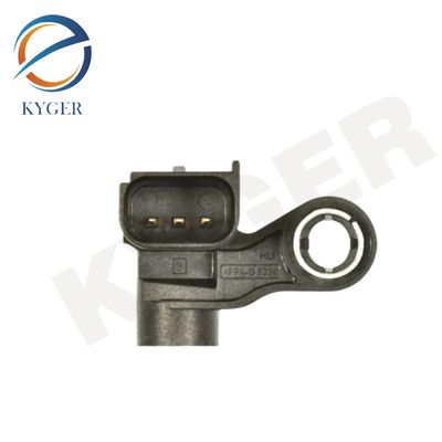 LR013458 Sensor de posição do eixo de camada do motor para Land Rover Discovery 4 2010-2016 L319 Range Rover Sport 2010-2013L320