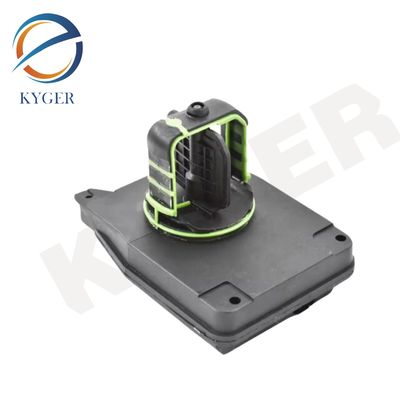 1161 7560 538 Sistemas de motor de automóveis Unidade de regulação de mangueira de admissão OEM 11617560538 1161 7522 928 Para BMW E82 E87 E90 E93 E92 E83