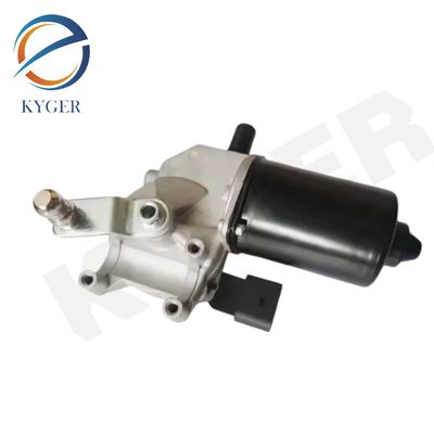 Sistemas elétricos de automóveis Motor de automóveis 61617200510 Motor de limpeza automática 6161 7200 510 72005350 61617200535 Para BMW X5 E70 X6 E71 E72