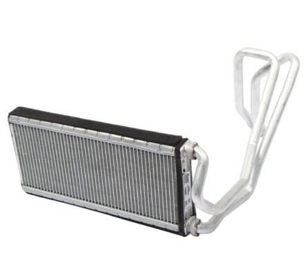 Heatee Core LR017030 JEP500020 JEZ500020 Para Land Rover Discovery 3 Range Rover Sport