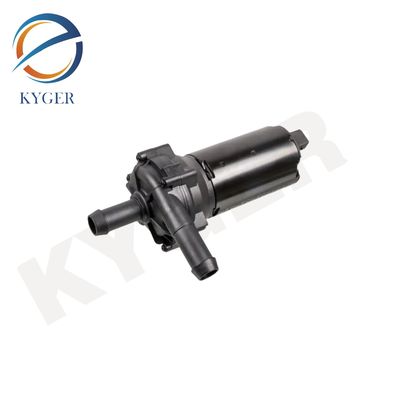 PEB500010 Sistema de refrigeração de peças de automóveis Bomba de água F8YZ8501AA 15076931 Para Land Rover Range Rover 2010-2013 L322 Range Rover Sport