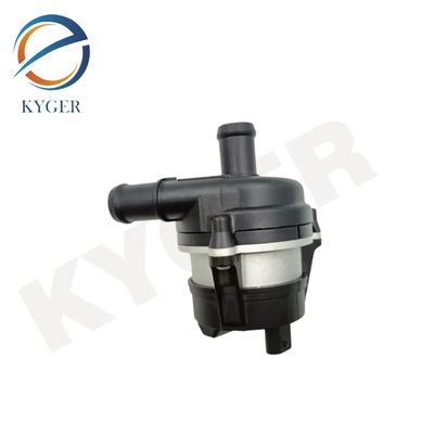 Peças para automóveis Sistema de refrigeração do motor Bomba de água eletrônica LR067228 Para Land Rover Range Rover Sport 2014-2022 L494 Discovery 5