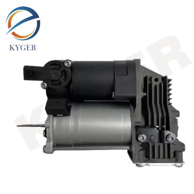 Sistemas de suspensão automática de alta qualidade Suspensão de ar Compressor de bomba 2213201704 Adequado para Mercedes-Benz W221 CL216 221 320 17 04