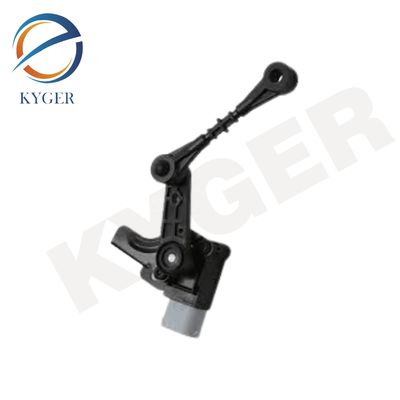 LR024221 Sensor de nível de altura compatível com Land Rover Discovery Sport 2015 L550 Range Rover Evoque 2012-2018 L538