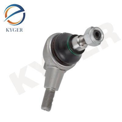 Automóvel Parte 2123300135 Suspensão Jointe de Esferas Para Mercedes Benz Classe E W212 Frente Braço de Controle Inferior 212 330 01 35
