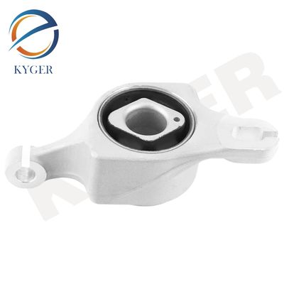 1663300143 Sistema de Suspensão Automóvel Peças sobressalentes de automóveis Braço traseiro Braço de bucha 166 330 01 43 Para Mercedes-Benz W166