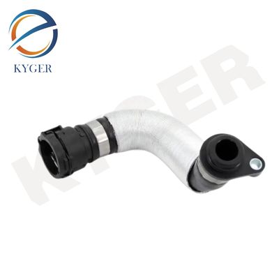 A11537572159 Tubos de ligação para motores para BMW X1 Z4 E93 E92 E91 E90 E85 E84 2005-2015 1153 7572 159 11537530647