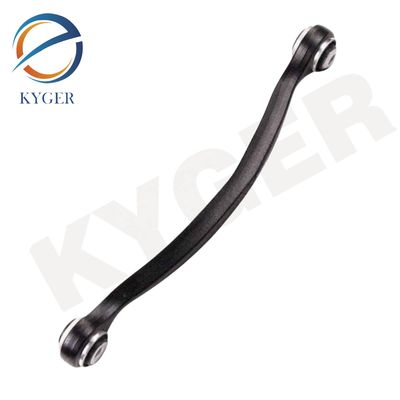 164 350 14 06 Parte automática traseira Braço de comando superior esquerdo/direito Para Mercedes Benz Classe ML W164 Classe R W251 V251 GL X164 1643501406