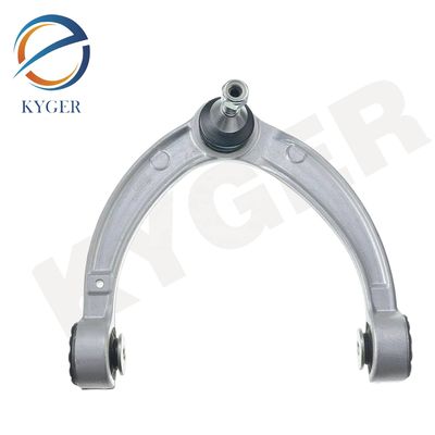 166 330 17 07 Braço de Controle Frontal Inferior Para Mercedes Benz W166 GLE350 W292 GLS350 GL350 Suspensão Braço de Controle Inferior 1663301707