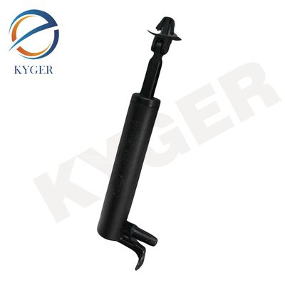 KYGER Alta Qualidade Guante De Caixa Ampúlador LR039802 Para Land Rover Freelander 2L359 2007-2014 Ampúlador de Braço Hidráulico
