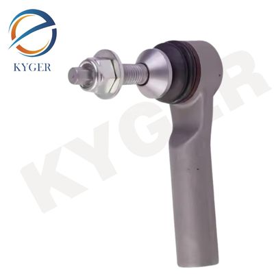 221 330 33 03 Sistemas de suspensão de automóveis 2123302303 2213303303 2213303403 End Tie Rod Para Mercedes Benz W212 W211