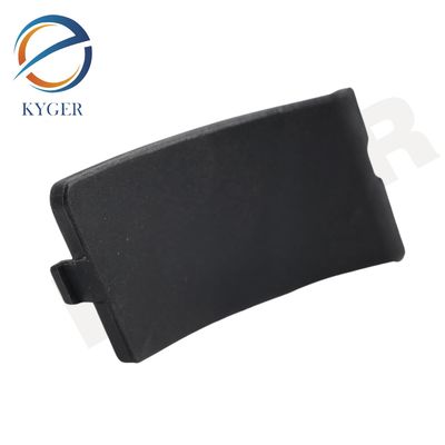 LR036884 Portão interior de manobra para Land Rover Discovery 5 2017 L462 Range Rover 2013-2022 L405 Range Rover Sport 2014-2022