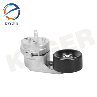 PQG500220 Auto Parts Belt Tensioner Adequado para Range Rover Sport 2005-2009