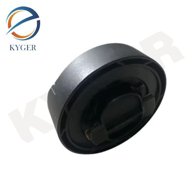 1112 8655 331 Recheio de óleo de motor Pescoço vedação tampa do tanque Para BMW X5 E53 E46 Z4 E85 E60 11128655331 11128507153 11124737102