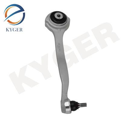A2043304411 Automóvel Braço de Controle Superior Direito Frente Para Mercedes Benz Classe C W203 W204 S203 C209 A209 R171 204 330 44 11