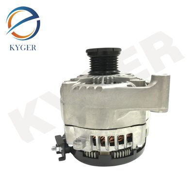 1231 7628 243 Peças de automóveis Gerador do sistema do motor 12317628243 Para BMW X1 E84 2009-2015 5 Limousine F10 2009-2016