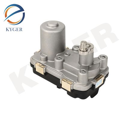 LR065510 Turbocompressor TD0449477 012004947701202 01203 0120449477 01213 01214 Para Land Rover Freelander 2.2 Range Rover Evoque