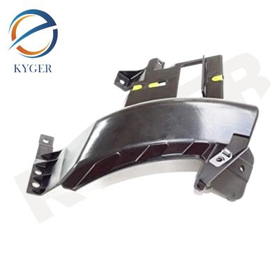 KYGER Alta Qualidade LR061277 Auto Parte traseira Bracket de pára-choque direito para Land Rover Discovery SPort 2015 L550
