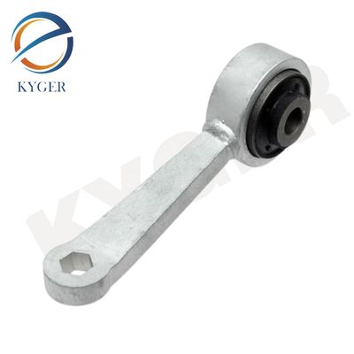 Partes para automóveis Estabilizador de suspensão Link Frente Direita 2203201589 Para Mercedes-Benz W211 W220 S Classe 220 320 15 89