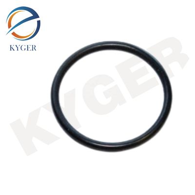 KYGER High Quality Auto Part LR017021 Auto Part Vacuum Pump Seal Gasket Intake Manifold para Land Rover