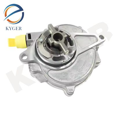KYGER Bomba de vácuo de freio de alta qualidade Sistemas de motores automáticos LR002573 Adequado para Land Rover Freelander LR009388