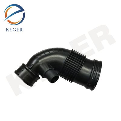 1371 7597 586 Sistemas de motores de automóveis Outras peças de motores Entrada de ar Manifold Entrada de ar mangueira Filtro de ar de cabine Para BMW X3 X5 13717597586