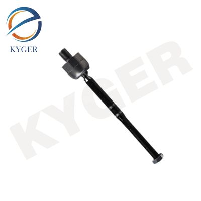 3210 6784 716 Eixo dianteiro Rodinha interna 3210 6784716 3210 6784719 3210 6784792 Adequado para BMW 7 F01 F02 F03 F04 5 F07 F11 6 F12 F13 F06