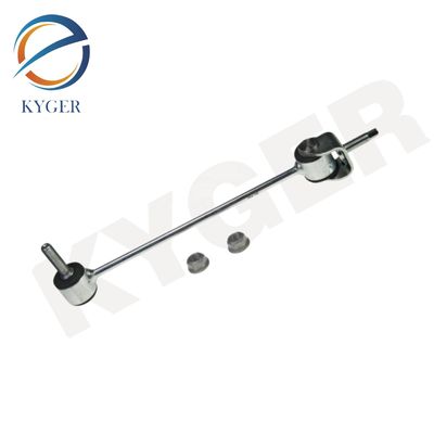KYGER Alta Qualidade 221 320 22 89 Auto Parts Sway Bar Link Para Mercedes Benz W221 C216 221 320 22 89