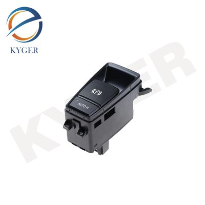 6131 9148 508 Interruptor eletrônico de travagem automático de mão P Conjunto de botões 61319148508 Para BMW 5 6 7 X3 X4 X5 X6 Série F10 F01 F02