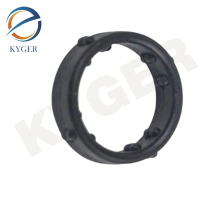 LR010793 Sistemas de motores de automóveis Saída de líquido de arrefecimento do motor Gasket O-Ring AJ811600 Para Land Rover Range Rover