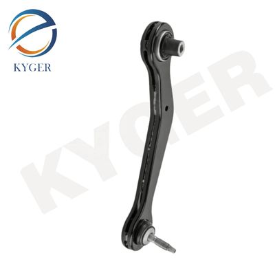 3332 6770 860 Braço de controlo traseiro superior direito Para BMW X5 E53 333 267 70860 3332 1095412 333 267 70748 333 267 68274 935049 3455601