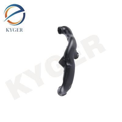 1371 7571 348 Sistemas de motores de automóveis Peças para automóveis Limpeza de entrada de ar manguera respiratória Para BMW F01 F02 F03 F04 2008-2015 13717571348