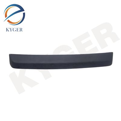 KYGER High Quality Auto Part LR020189 Moldura do cabo da porta traseira para Land Rover Freelander 2 2006-2014 L359