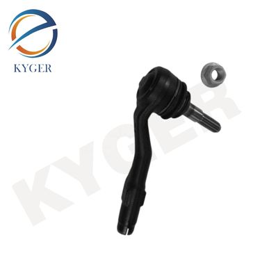 32106776946 Rodão traseiro traseiro traseiro traseiro 3210 6774 361 3221 6756 369 Para BMW 5 E60 E61 E63 6 E63 E64 2004-2010