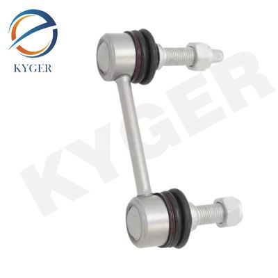 1643201232 Peças para automóveis Estabilizador traseiro Sway Anti Roll Bar Link Para Mercedes Benz X164 W164 ML350 R350 W251 164 320 12 32