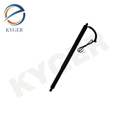 Porta de elevação traseira direita de potência Peças para automóveis Porta de elevação de potência Porta de elevação de gás Porta de elevação de molas Porta de potência de primavera 51247232004 Para BMW X3 F25 5124 7232 004