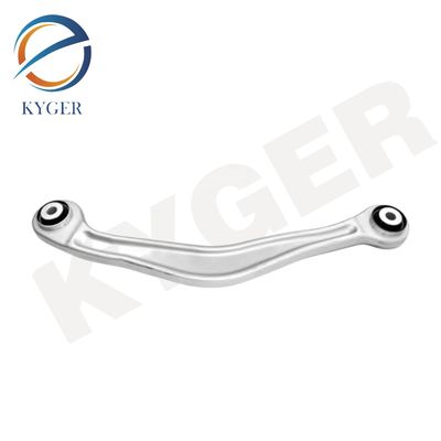 221 350 10 06 Sistema de suspensão automática Eixo traseiro Braço de comando superior direito Para Mercedes Benz W221 C216 2213501006 221 350 10 06