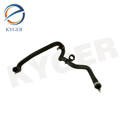 LR013810 Sistema de refrigeração Mangueira de refrigeração do radiador Para Land Rover Range Rover Sport 2010-2013 L320 Discovery 4 2010-2016 L319