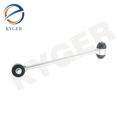 204 320 04 89 Estabilizador de suspensão traseira direita BarLink Para Mercedes Benz W204 W212 X204 C180 2043200489