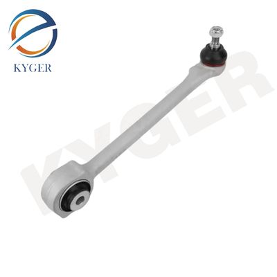 204 330 80 11 Suspensão Braço de Controle Frontal 204 330 80 11 Fits Para Mercedes Benz GLK-CLASS X204 2043308011