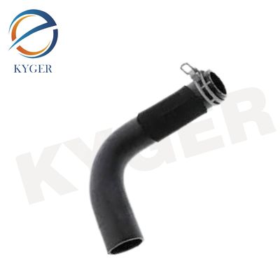 KYGER Alta Qualidade LR018997 Sistema de Refrigeração de Peças do Automóvel Mangueira do Radiador Para Land Rover Range Rover Sport 2010-2013 L320
