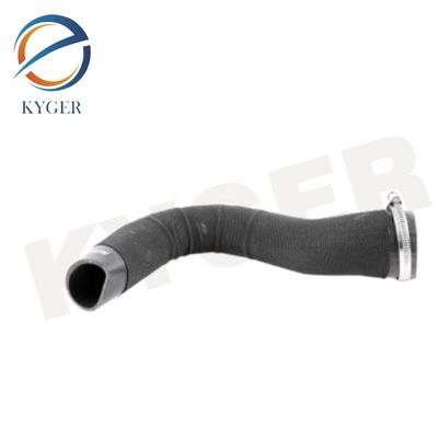 LR024516 Sistema de refrigeração Mangueira de intercooler para Land Rover Range Rover Evoque 2012-2018 L538 Discovery Sport 2015 L550