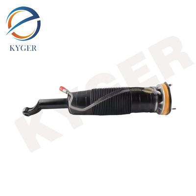 222 320 84 13 Automóveis Autopeças Sistemas de Suspensão Automóveis ABS Hidráulico Para Mercedes Benz W222 W217 2223208413