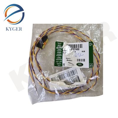 LR110738 Componente original Fios de reparação de teares para Land Rover Range Rover 2013-2022