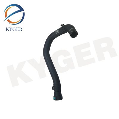 LR034617 Sistema de refrigeração Tubina de aquecimento de água para Land Rover Range 2013-2022 L405 Range Rover Sport 2014-2022 L494 Discovery 5 2017