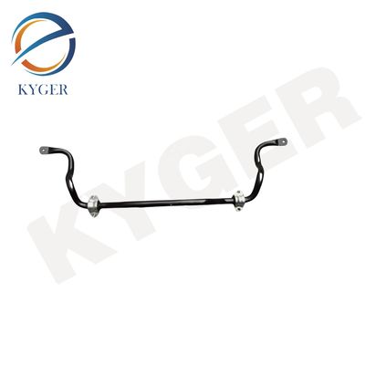 Sistemas de suspensão automática GAK Barra estabilizadora do eixo dianteiro 2223231265 Adaptações para Mercedes Benz S-CLASSE W222 X222 222 323 12 65