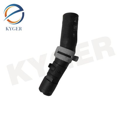 LR035631 Tubo de ligação do radiador para Land Rover Range Rover Sport 2014-2022 L494 Range Rover 2013-2022 L405 Discovery 5 2017