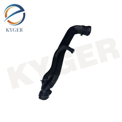 Acessórios LR042893 mangueira de refrigeração mangueira de radiador de carro mangueira de água para Land Rover Range Rover 2013-2022 L405 Discovery 5 2017 L462