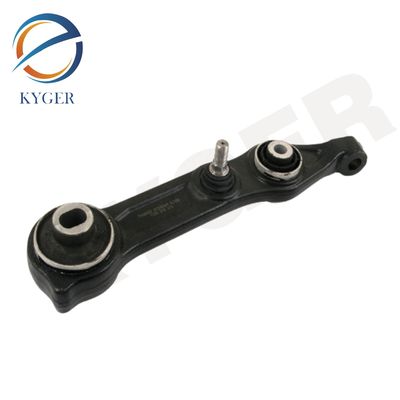 2113309107 Para Mercedes-Benz Braço de controlo de suspensão traseiro esquerdo inferior Braço de controlo C219 W211 211 330 91 07