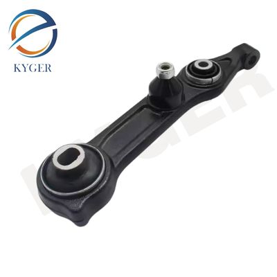 Sistema de suspensão automática Braço de comando inferior do carro 2113309207 Para Mercedes-Benz E C-CLASS CLS C219 W211 S211 A 211 330 92 07